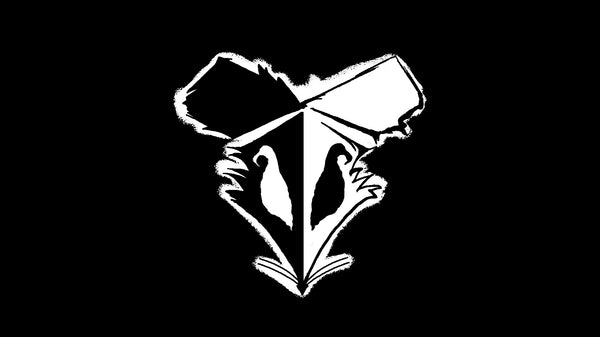 R.A.T X Merch
