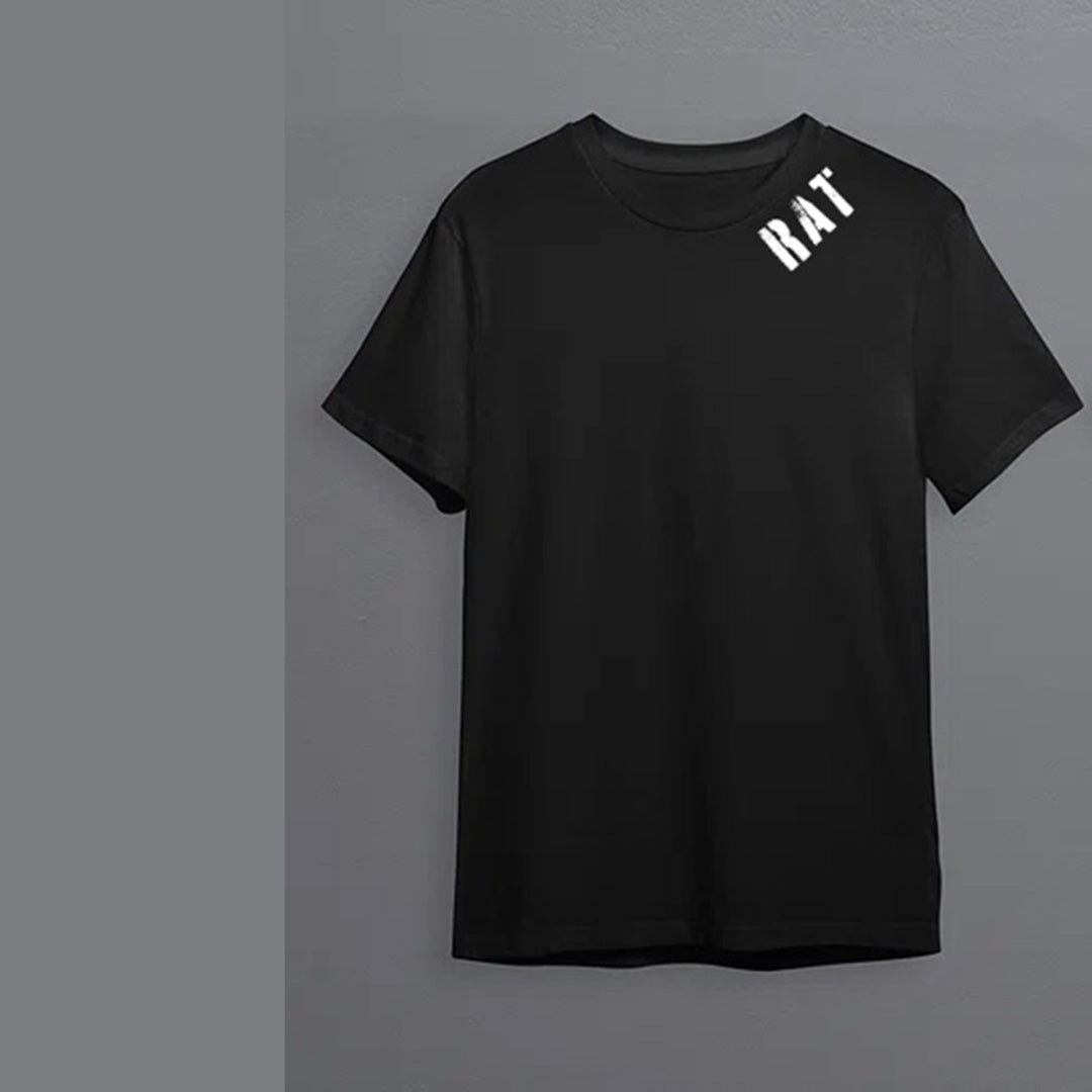 RAT Short Sleeve Shirt