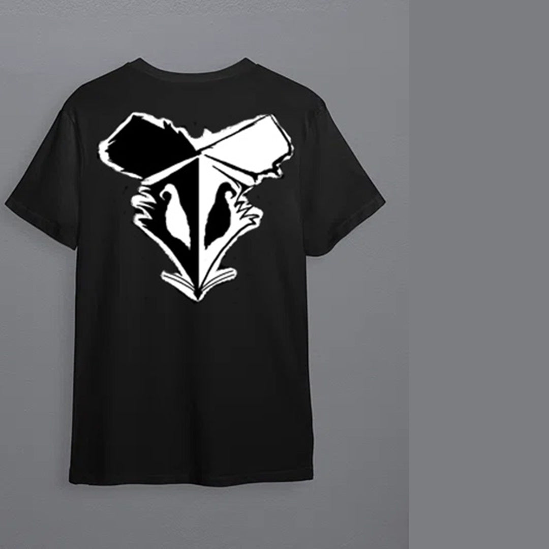 RAT Short Sleeve Shirt